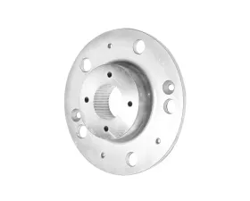 Camburg 6x6.5/36sp 3.25 Rear 4340HT Drive Plate