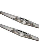 Camburg 48" Race Series Lower Links (Pair)                                     - CAM-020027 - Image 3