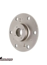 Camburg 6x5.5/40sp 2.50 Race Series Rear Hub Kit                                     - CAM-020044 - Image 6