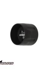 Camburg 6x5.5/40sp 2.50 Race Series Rear Hub Kit                                     - CAM-020044 - Image 7