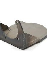 Camburg 9" Rear Diff Skid Plate                                     - CAM-020046 - Image 3