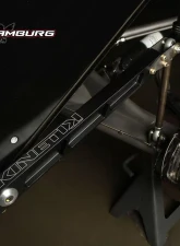 Camburg 32" Kinetik Sway-bar Arms Only                                     - CAM-020052 - Image 4