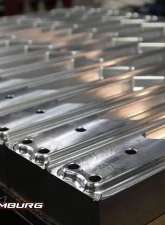 Camburg 32" Kinetik Sway-bar Arms Only                                     - CAM-020052 - Image 6