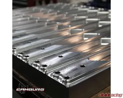 Camburg 32" Kinetik Sway-bar Arms Only - CAM-020052