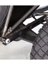 Camburg 32" Kinetik Sway-bar Arms Only                                     - CAM-020052 - Image 7