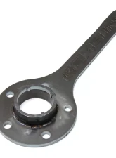 Camburg 6 on 6.5" TT 2.50 Hub Wrench                                     - CAM-020078-TT - Image 2