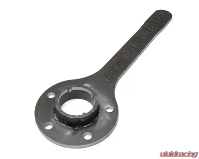 Camburg 6 on 6.5" TT 2.50 Hub Wrench - CAM-020078-TT