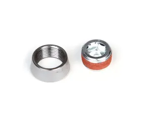Camburg 3.50/4.00 Axle Housing Drain Kit