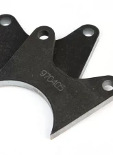 Camburg 14" Rotor x 3.5" Spacing 4.00 Rear Axle Housing Brake Caliper Tabs                                     - CAM-020104 - Image 3