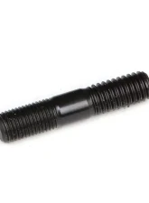 Camburg 4.00 Rear Axle Housing Faceplate Hardware Kit                                     - CAM-020106 - Image 2