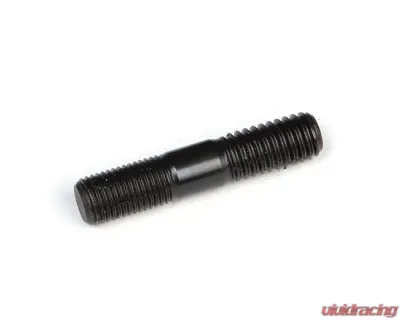 Camburg 4.00 Rear Axle Housing Faceplate Hardware Kit - CAM-020106