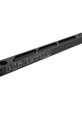 Camburg 18" Sway-bar Arms Only (Pair)                                     - CAM-020110 - Image 7