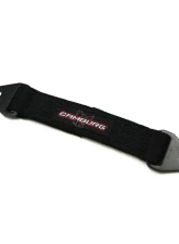 Camburg Quad Limit Strap                                     - CAM-030107 - Image 4