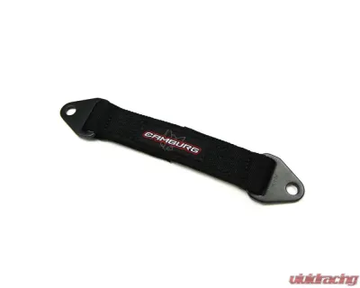 Camburg Quad Limit Strap - CAM-030107