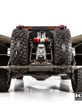 Camburg Quad Limit Strap                                     - CAM-030107 - Image 4