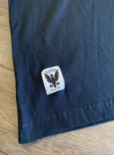 Camburg Black Cmbg Offroad T-Shirt                                     - CAM-030174 - Image 3