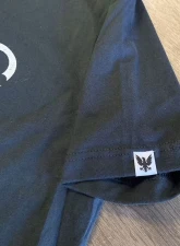 Camburg Black Cmbg Offroad T-Shirt                                     - CAM-030174 - Image 4