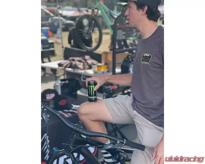 Camburg Brown Tex T-Shirt - CAM-030257