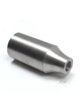 Camburg 1.5" Single Taper 4130 Billet Shock Mounts (Pair)                                     - CAM-040013 - Image 3