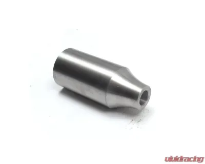 Camburg 1.5" Single Taper 4130 Billet Shock Mounts (Pair) - CAM-040013