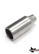 Camburg 1.5" Single Taper 4130 Billet Shock Mounts (Pair)                                     - CAM-040013 - Image 2
