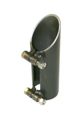 Camburg 2.0" Air Bump Can                                     - CAM-040027 - Image 3