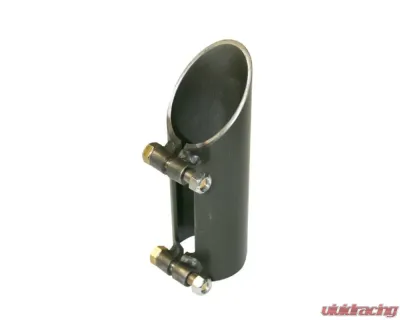 Camburg 2.0" Air Bump Can - CAM-040027
