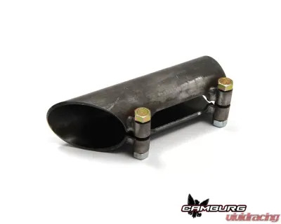 Camburg 2.0" Air Bump Can - CAM-040027