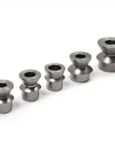 Camburg 1" x 3/4" Hi-misalignment Spacers (Pair)                                     - CAM-040030 - Image 2