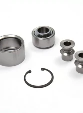 Camburg 1" Uniball Kit w/ 3/4" ID Spacers                                     - CAM-040042-750 - Image 7