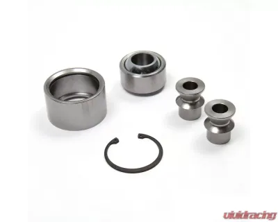 Camburg 1" Uniball Kit w/ 3/4" ID Spacers - CAM-040042-750