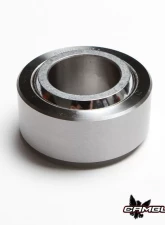 Camburg 1" Uniball Kit w/ 3/4" ID Spacers                                     - CAM-040042-750 - Image 3