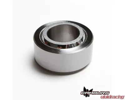 Camburg 1" Uniball Kit w/ 3/4" ID Spacers - CAM-040042-750