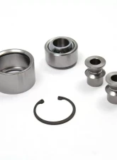 Camburg 1-1/4" Uniball Kit                                     - CAM-040096-625 - Image 8