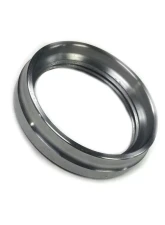 Camburg Aluminum/Steel Kinetik Large Filler Cap Kit                                     - CAM-040127 - Image 3