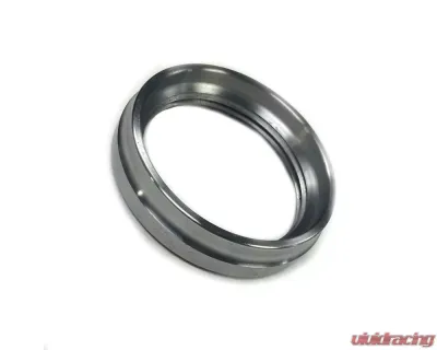 Camburg Aluminum/Steel Kinetik Large Filler Cap Kit - CAM-040127