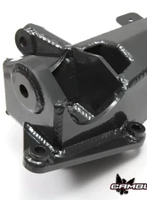 Camburg 5.5 Fox Performance Kit Ford Ranger XLT 2wd 2001-2012                                     - CAM-110007-2 - Image 3