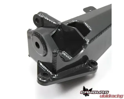 Camburg 5.5 Fox Performance Kit Ford Ranger XLT 2wd 2001-2012 - CAM-110007-2