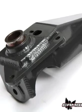 Camburg 5.5 Fox Performance Kit Ford Ranger XLT 2wd 2001-2012                                     - CAM-110007-2 - Image 4