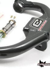 Camburg 5.5 Fox Performance Kit Ford Ranger XLT 2wd 2001-2012                                     - CAM-110007-2 - Image 5