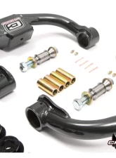 Camburg 5.5 Fox Performance Kit Ford Ranger XLT 2wd 2001-2012                                     - CAM-110007-2 - Image 6