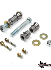 Camburg 5.5 Fox Performance Kit Ford Ranger XLT 2wd 2001-2012                                     - CAM-110007-2 - Image 7