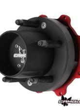 Camburg Long Travel Race Kit Ford Ranger Edge/Sport 2wd 2001-2012                                     - CAM-110013 - Image 2