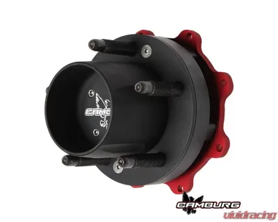 Ccd hd ahd魚眼レンズのリアビューカメラシボレークルーズ