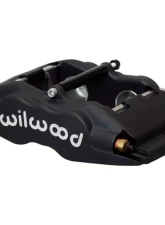 Camburg Race Long Travel Kit Ford Ranger XLT 2wd 1998-2012                                     - CAM-110016 - Image 3