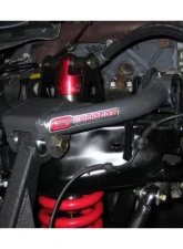 Camburg 2.0 Shock Upgrade Kit Ford Ranger XLT 2wd 1998-2012                                     - CAM-110024 - Image 2