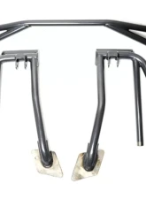 Camburg Coilover Engine Cage Kit Ford Ranger 2wd/4wd 1993-1997                                     - CAM-110060 - Image 5