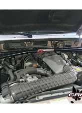 Camburg Coilover Engine Cage Kit Ford Ranger 2wd/4wd 1993-1997                                     - CAM-110060 - Image 2