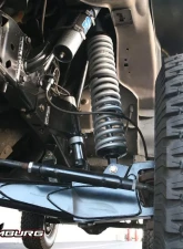 Camburg Coilover Engine Cage Kit Ford Ranger 2wd/4wd 1993-1997                                     - CAM-110060 - Image 3