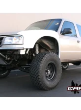 Camburg Coilover Engine Cage Kit Ford Ranger 2wd/4wd 1993-1997                                     - CAM-110060 - Image 5